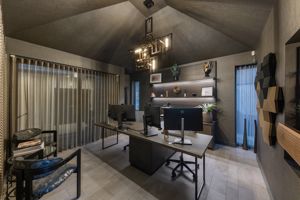 Photo 20- click for photo gallery